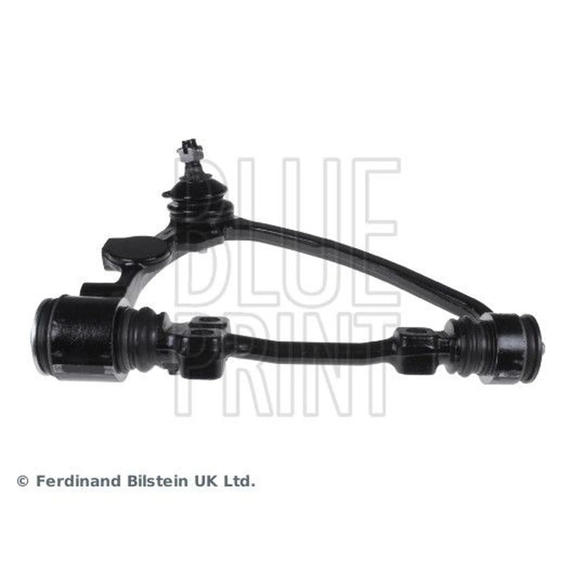Blue Print Control/Trailing Arm Upper ADT386106