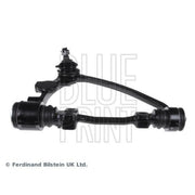 Blue Print Control/Trailing Arm Upper ADT386106