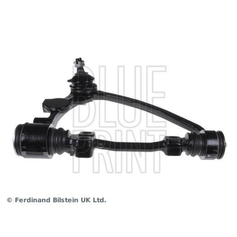Blue Print Control/Trailing Arm Upper ADT386106
