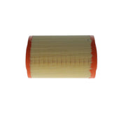 Bosch Engine Air Filter F 026 400 039