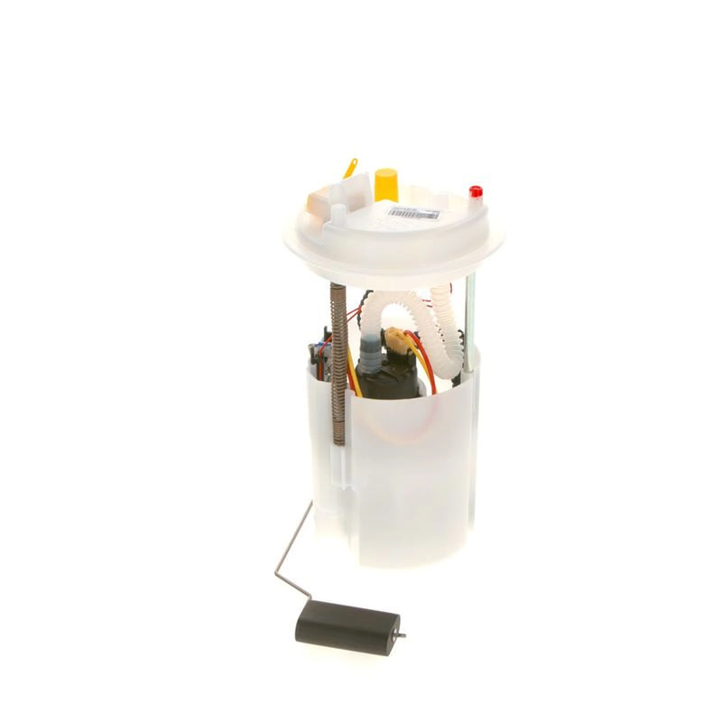 Bosch Fuel Tank Sender Unit in the fuel tank 0 580 203 023