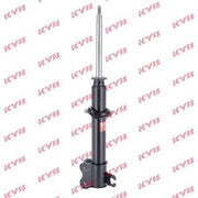 KYB Shock Absorber Damper Strut Front Left 332025