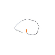 NRF Exhaust Gas Temperature Sensor after soot particulate filter 707046
