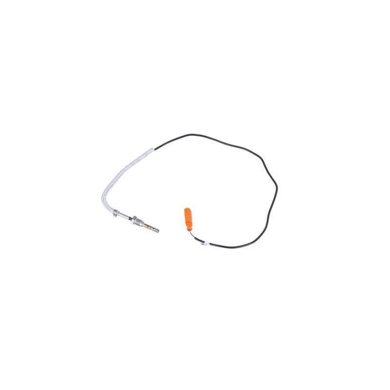 NRF Exhaust Gas Temperature Sensor after soot particulate filter 707046