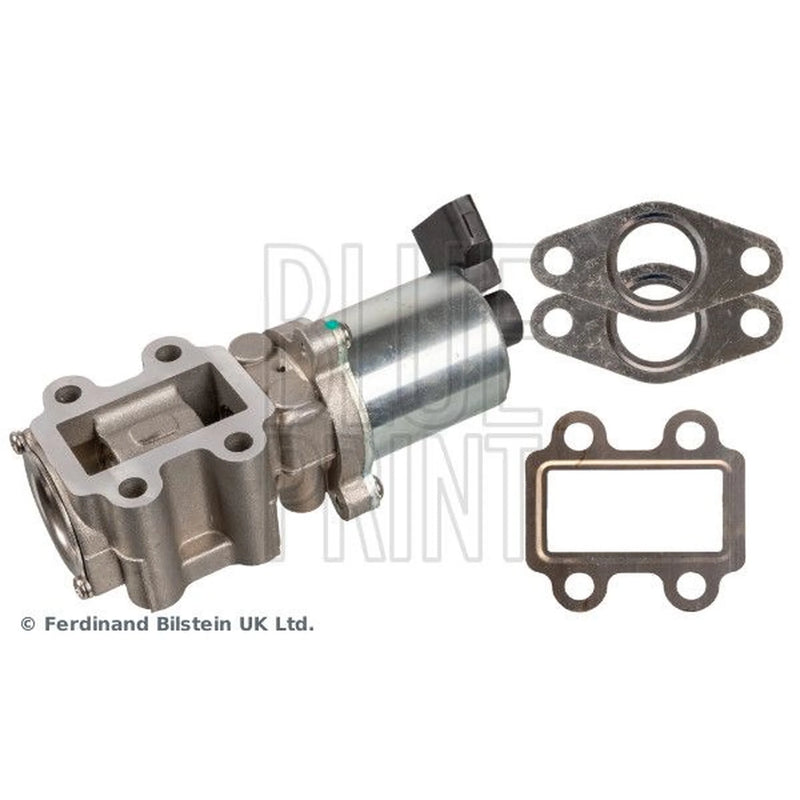 Blue Print Exhaust Gas Recirculation Valve ADBP740002