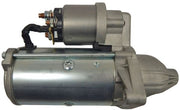 Hella 8EA 011 612-601 Starter