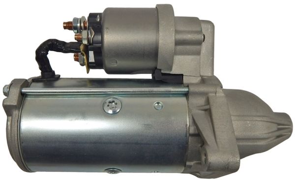 Hella 8EA 011 612-601 Starter