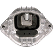 Gates Engine Mount Mounting Left ETM2148