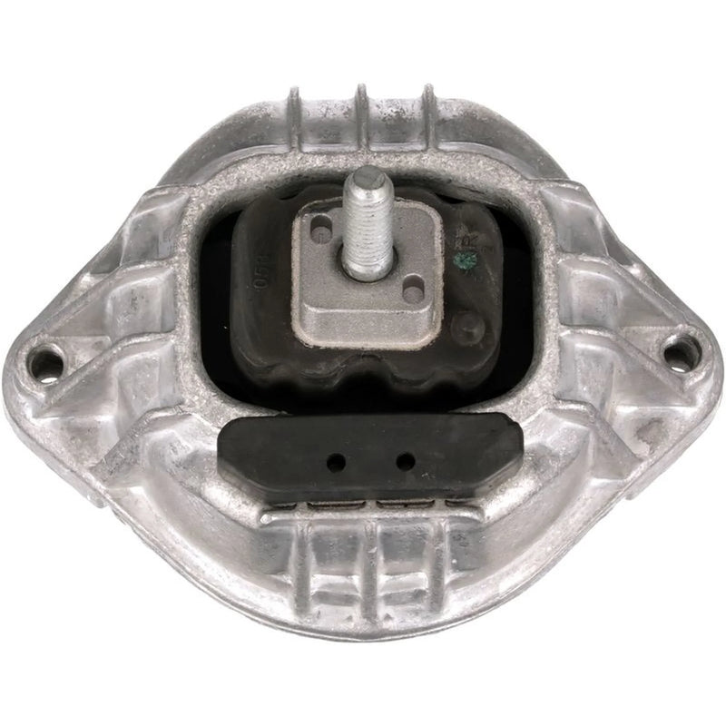 Gates Engine Mount Mounting Left ETM2148