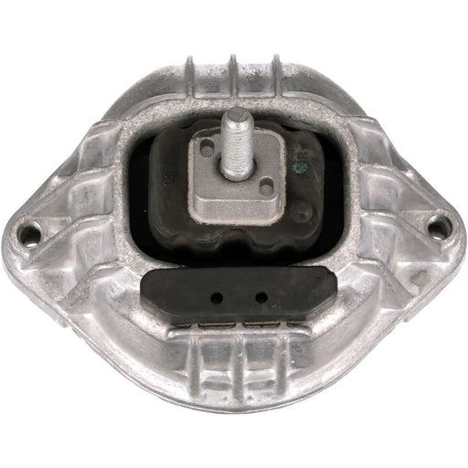 Gates Engine Mount Mounting Left ETM2148