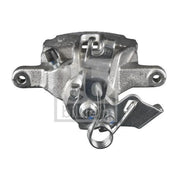 Febi Brake Caliper Assembly Rear Right 178054