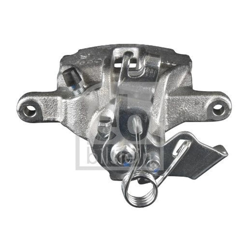 Febi Brake Caliper Assembly Rear Right 178054