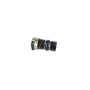 NRF Intercooler Turbo Charge Air Hose 166144