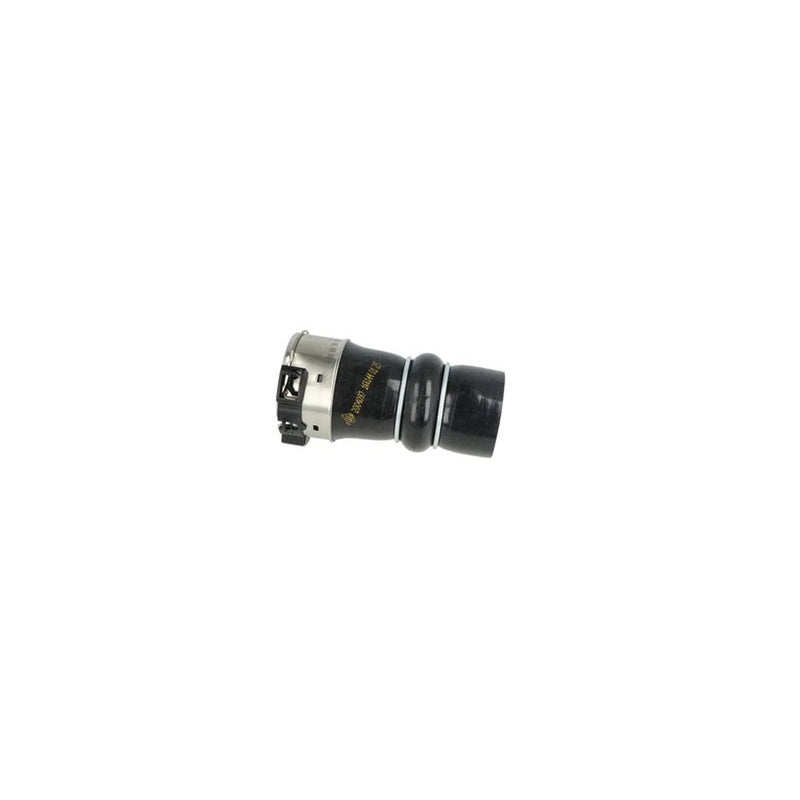 NRF Intercooler Turbo Charge Air Hose 166144