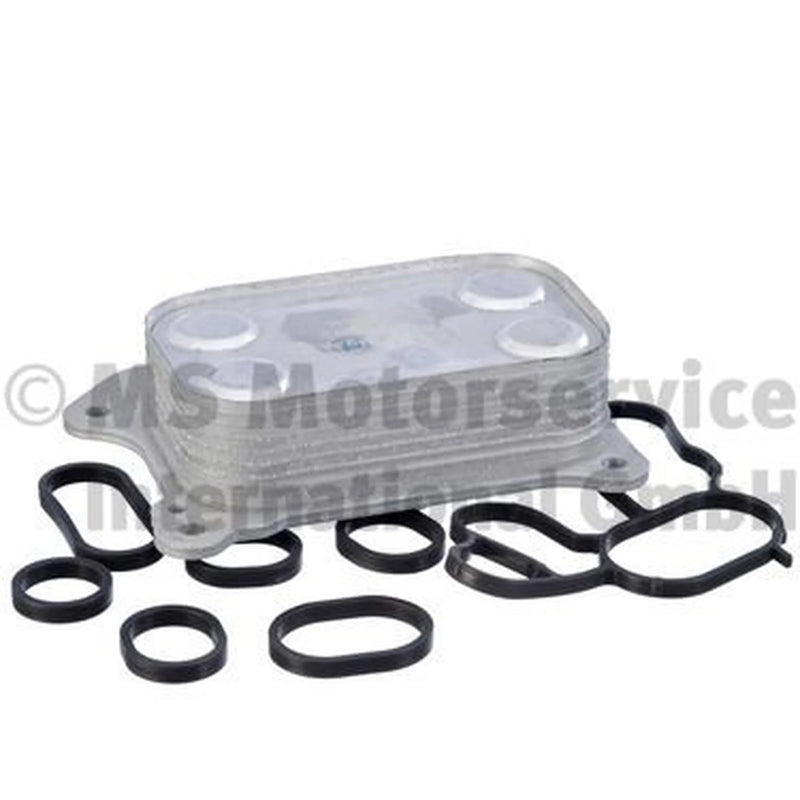 Pierburg Engine Oil Cooler 7.09269.81.0
