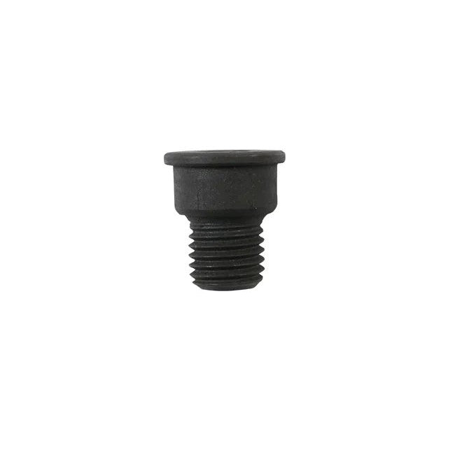 Connect Brake Disc Fixing Screws M12 x 1.5mm 5pc - for Audi, Mercedes-Benz - CPL