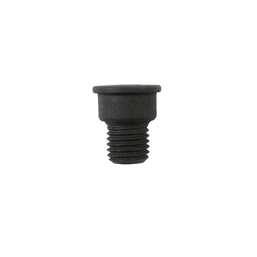 Connect Brake Disc Fixing Screws M12 x 1.5mm 5pc - for Audi, Mercedes-Benz - CPL