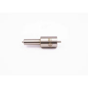 Bosch Diesel Injector Nozzle Tip 0 433 271 418