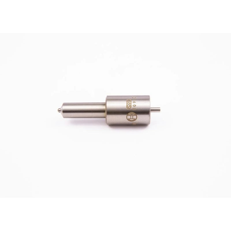 Bosch Diesel Injector Nozzle Tip 0 433 271 418
