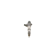 Bosch Diesel Injector Nozzle Tip 0 445 120 244