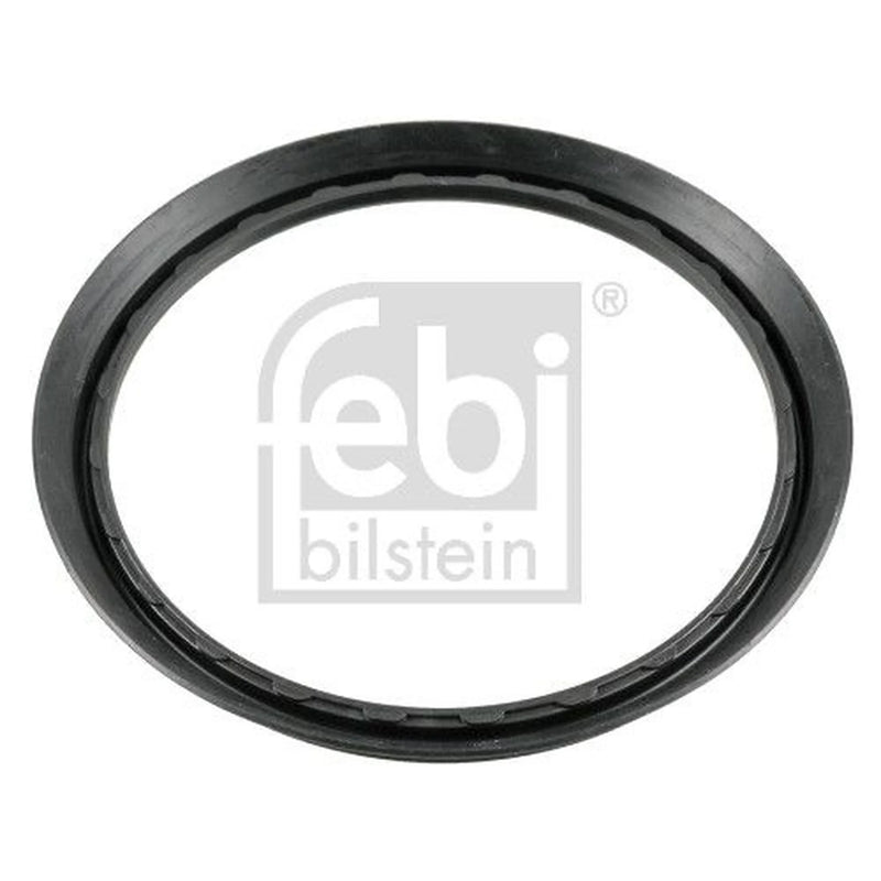 Febi Manual Transmission Shaft Seal OD ID Thick 179901