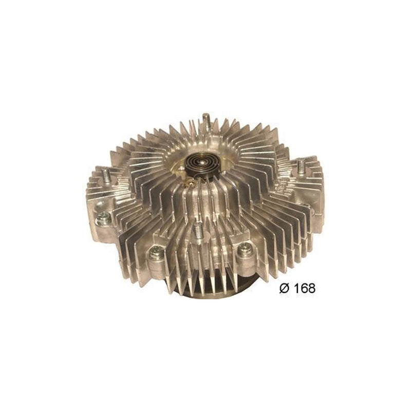 Mahle Radiator Fan Clutch CFC 159 000P