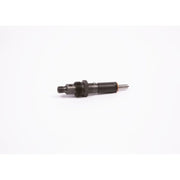 Bosch Injector Nozzle & Holder Assembly 9 430 082 747