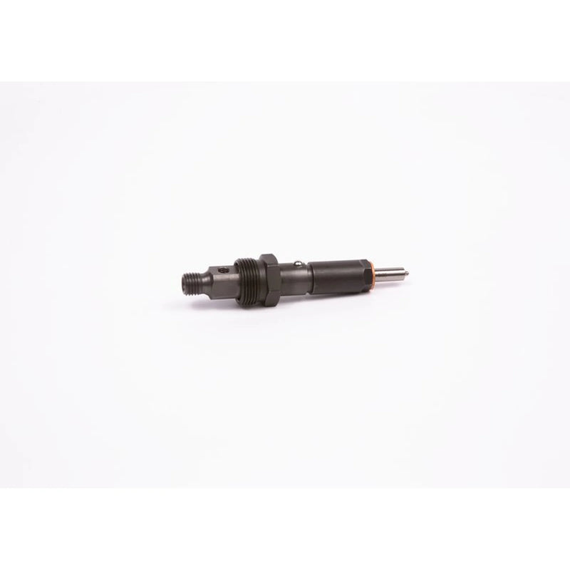 Bosch Injector Nozzle & Holder Assembly 9 430 082 747