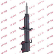KYB Shock Absorber Damper Strut Front Left 632088