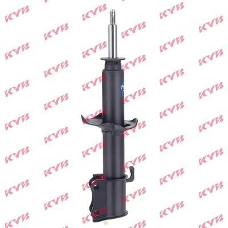KYB Shock Absorber Damper Strut Front Left 632088