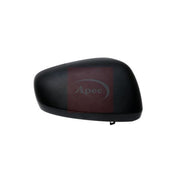Apec Wing Mirror Cover Right AMH3242