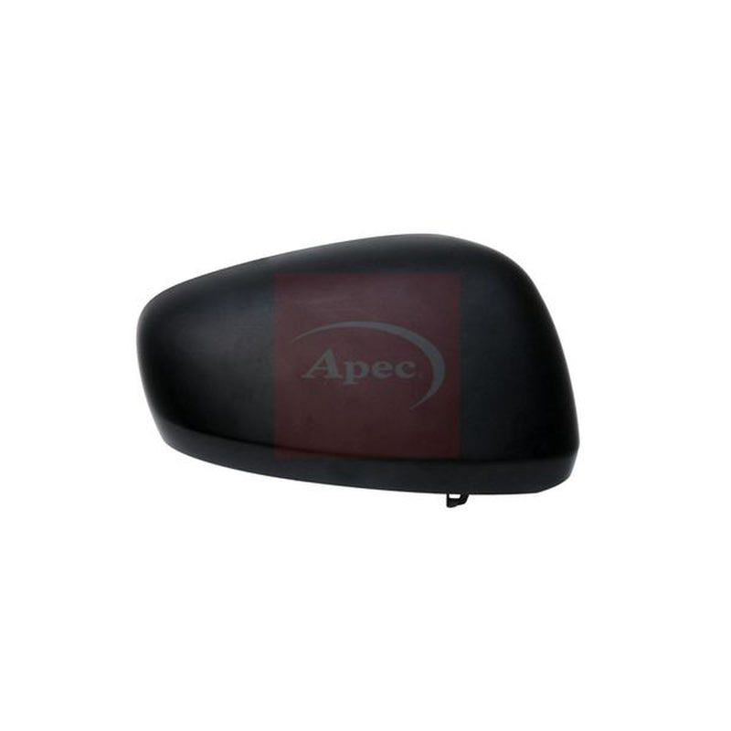 Apec Wing Mirror Cover Right AMH3242