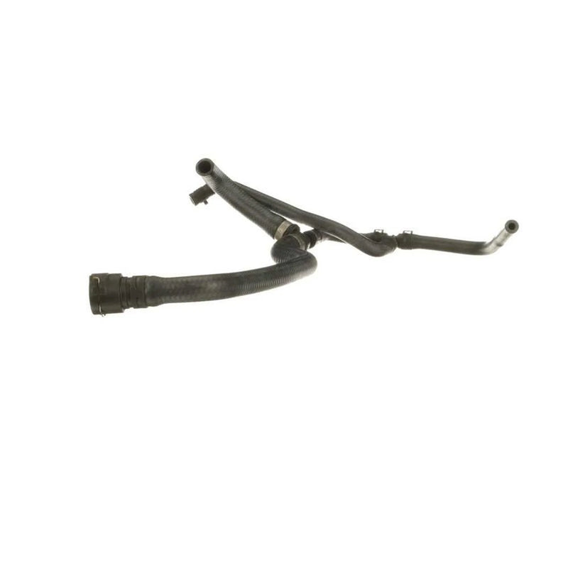 Gates Radiator Coolant Hose 660mm ID 05-5918