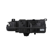 Hella Coolant Expansion Tank 8MA 366 365-331
