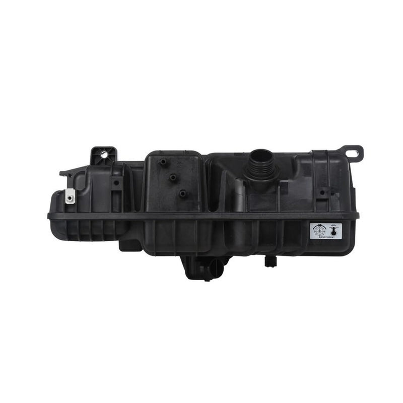 Hella Coolant Expansion Tank 8MA 366 365-331