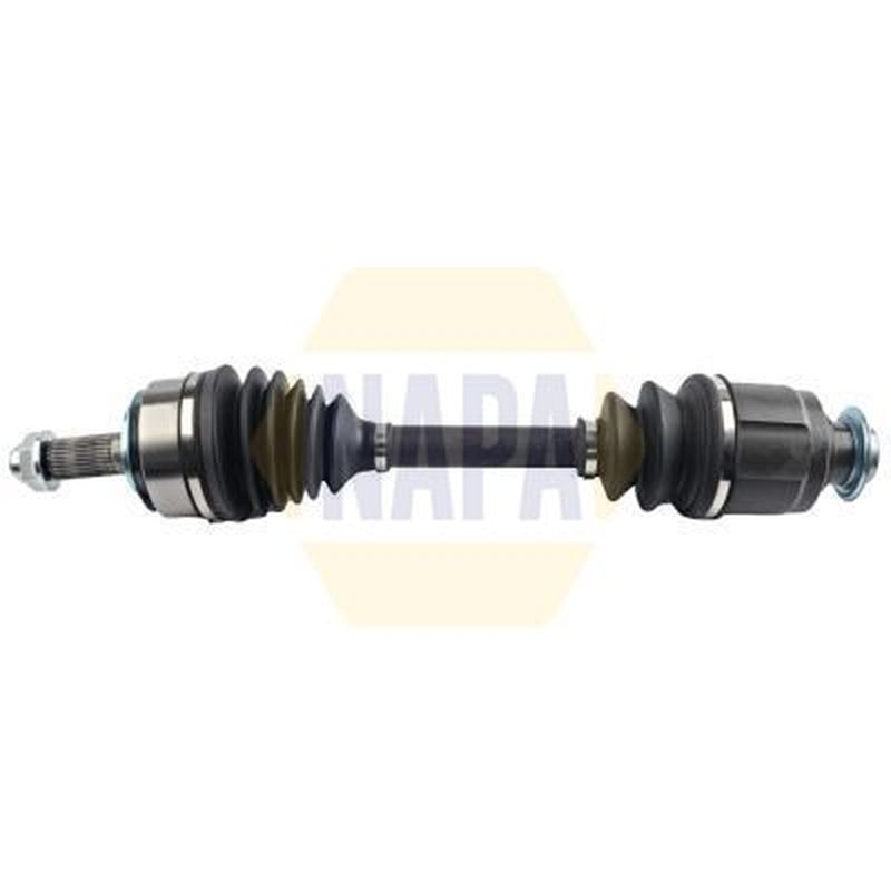 NAPA CV Drive Shaft Driveshaft Front Right NDS1626R