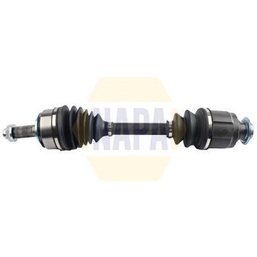 NAPA CV Drive Shaft Driveshaft Front Right NDS1626R