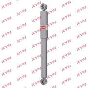 KYB Shock Absorber Damper Strut Rear 553231