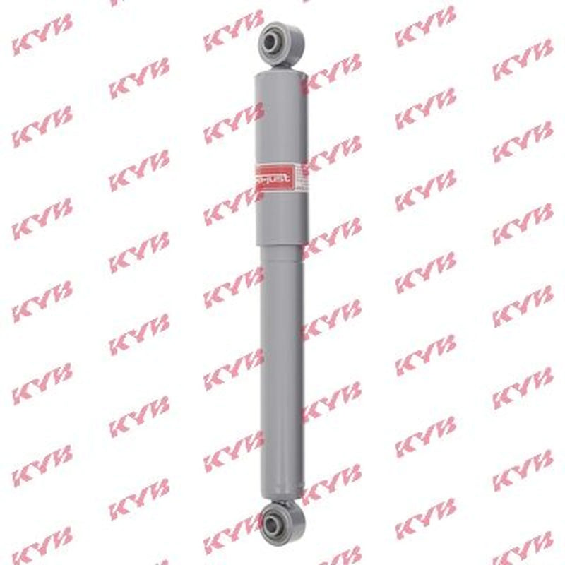 KYB Shock Absorber Damper Strut Rear 553231