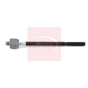Apec Stabiliser Drop Link Front Right AST6890