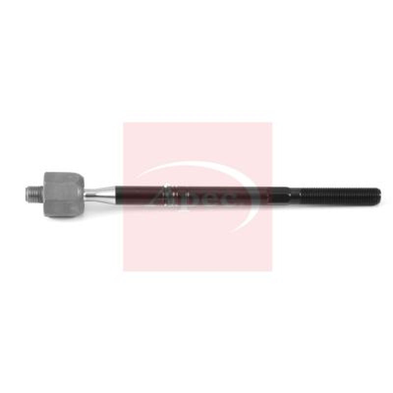 Apec Stabiliser Drop Link Front Right AST6890