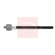 Apec Stabiliser Drop Link Front Right AST6890