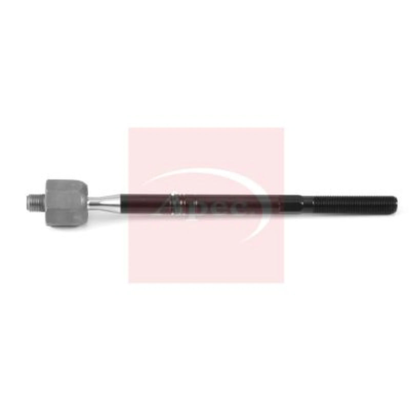 Apec Stabiliser Drop Link Front Right AST6890