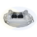 Comline Brake Caliper Assembly Front Right CBC666R