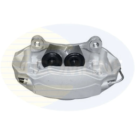 Comline Brake Caliper Assembly Front Right CBC666R
