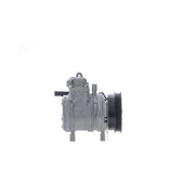 Mahle Air Conditioning Compressor ACP 1239 000S