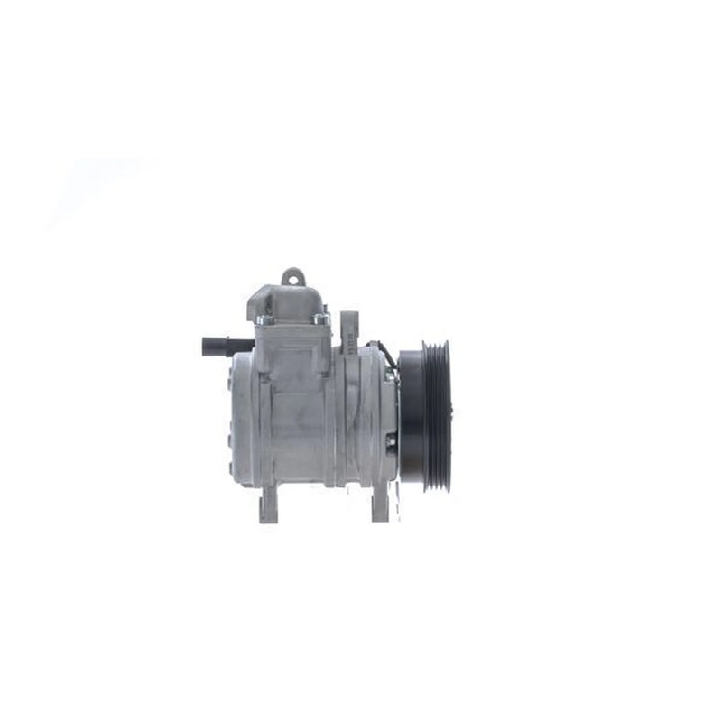 Mahle Air Conditioning Compressor ACP 1239 000S