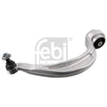 Febi Control/Trailing Arm Front Left 177731