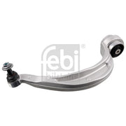 Febi Control/Trailing Arm Front Left 177731