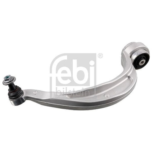 Febi Control/Trailing Arm Front Left 177731
